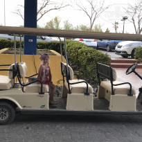 фото из отзыва ID 1707455