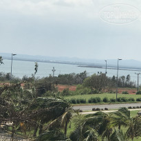 фото из отзыва ID 1707455