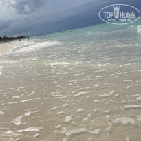 фото из отзыва ID 1707455