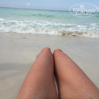 фото из отзыва ID 1707455