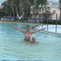 фото из отзыва ID 1707455