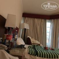 фото из отзыва ID 1707455