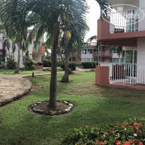 фото из отзыва ID 1707455