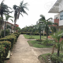 фото из отзыва ID 1707455