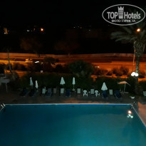 фото из отзыва ID 1707483