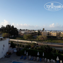 фото из отзыва ID 1707483