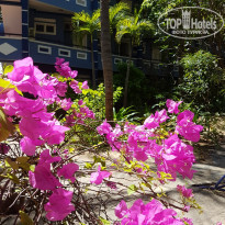 фото из отзыва ID 1707493