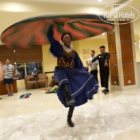 фото из отзыва ID 1707526