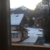 фото из отзыва ID 1707554