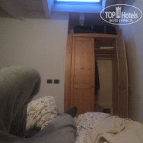 фото из отзыва ID 1707554