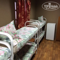 фото из отзыва ID 1707555