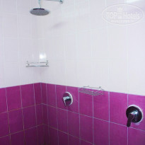 фото из отзыва ID 1707555