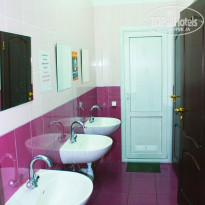 фото из отзыва ID 1707555