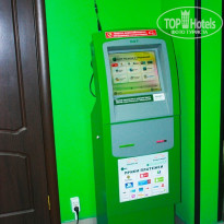 фото из отзыва ID 1707555