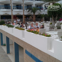 фото из отзыва ID 1707561