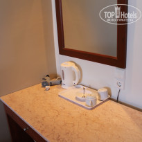 фото из отзыва ID 1707590