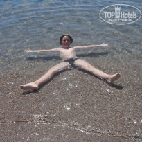 фото из отзыва ID 1707593