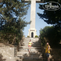 фото из отзыва ID 1707593