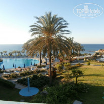 фото из отзыва ID 1707593