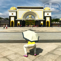 фото из отзыва ID 1707597