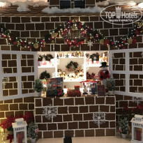 фото из отзыва ID 1707597