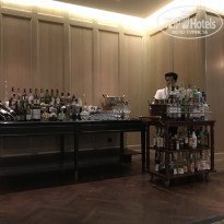 фото из отзыва ID 1707597