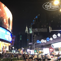 фото из отзыва ID 1707597