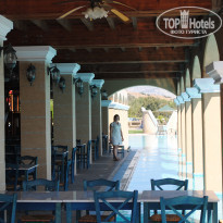 фото из отзыва ID 1707620