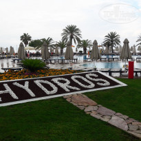 фото из отзыва ID 1707624