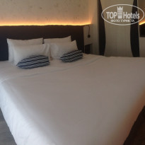 фото из отзыва ID 1707627