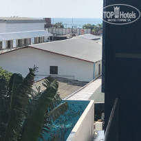 фото из отзыва ID 1707627