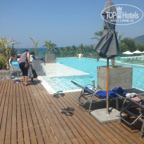 фото из отзыва ID 1707627