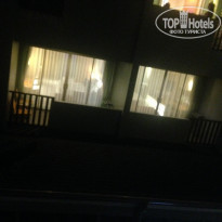 фото из отзыва ID 1707627