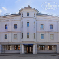 фото из отзыва ID 1707641