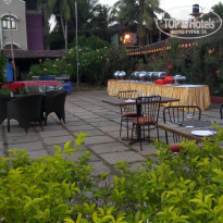 фото из отзыва ID 1707677