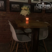 фото из отзыва ID 1707688