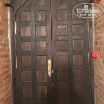 фото из отзыва ID 1707688