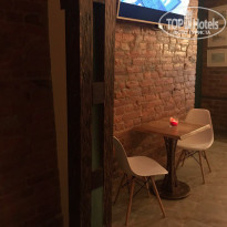 фото из отзыва ID 1707688