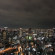 Conrad Osaka