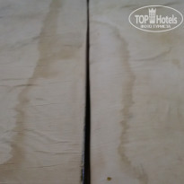 фото из отзыва ID 1707722