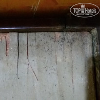 фото из отзыва ID 1707722