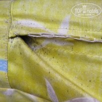 фото из отзыва ID 1707722