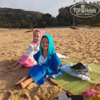 фото из отзыва ID 1707724