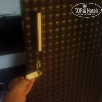 фото из отзыва ID 1707740