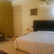 фото из отзыва ID 1707740