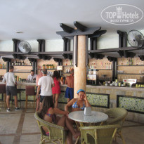 фото из отзыва ID 1707741