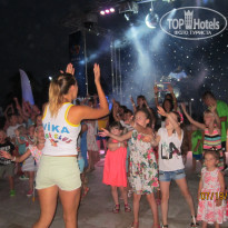 фото из отзыва ID 1707741