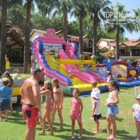 фото из отзыва ID 1707741