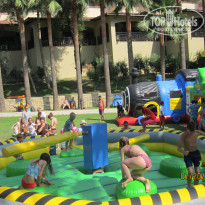 фото из отзыва ID 1707741