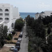 фото из отзыва ID 1707748